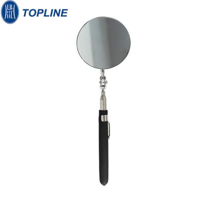 China Mirror PVC Telescope Mirror Diagnostic Auto Repair Probe for sale