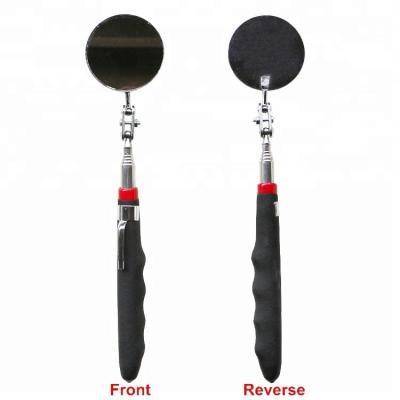 China Universal Telescopic Mirror Diagnostic Tool Probe Pick Up Tool for sale