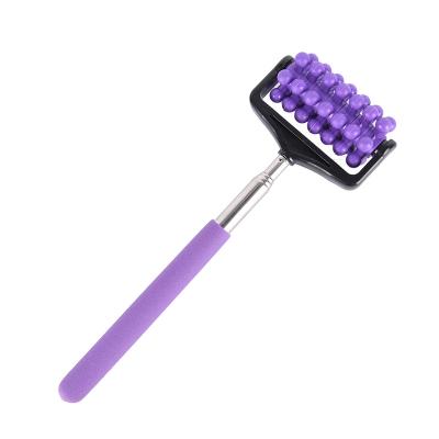 China Factory direct hot sale back body scratcher for older at good price for sale