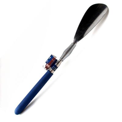 China Convenient Factory Made Telescopic Shoe Horn Steel With Price for sale