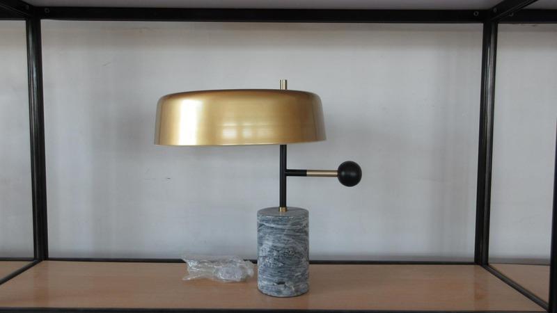 Verified China supplier - Zhongshan Yuecheng Lighting Co., Ltd.