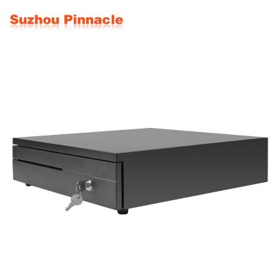 China factory supply supermarket POS cash drawer MS 405A for sale