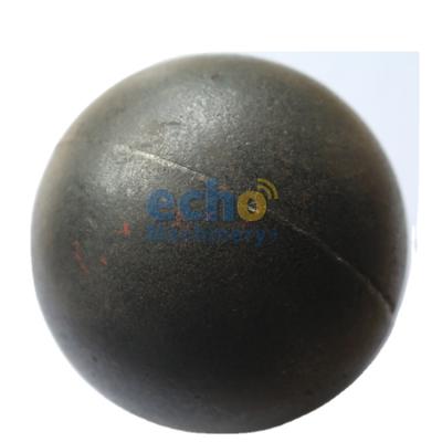 China energy & Maxicrom Mining And Hardening Alloy Balls Ball Mill Liner Grinding Grinding Media for sale