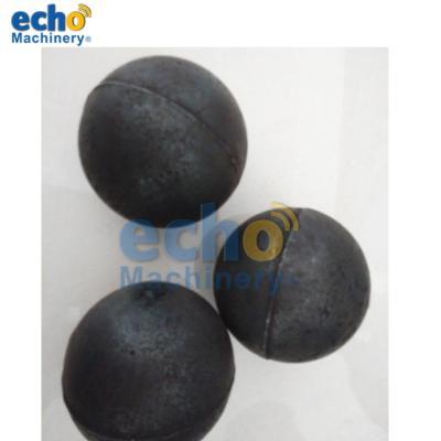 China energy & Primary Mining Ball Mills Forging Steel Balls And Casting Steel Balls for sale