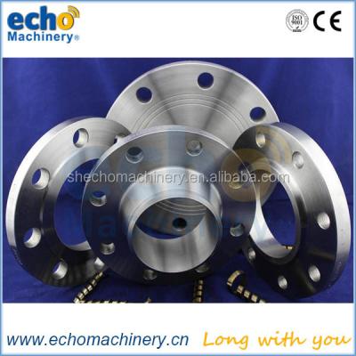 China Various Ranges According To You Request High Quality Customized Precision CNC Machining Parts for sale