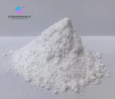 China Silica hoog zuiver kwartszand Te koop