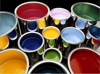 China High Transparency UV Graphic Arts Inks Good Adhesion for sale