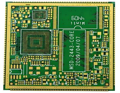 China Exposición a PCB para desarrollar resina para tinta de máscara de soldadura verde en venta