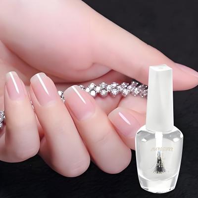 China UV Nail Polish Resin for sale