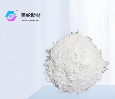 China UV Anti-yellowing Agent for sale