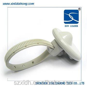 China Anti-theft RF hard tag for stores EAS rf security bottle rf hard tag/hard tag for eas detachers (XLD-Y34) for sale