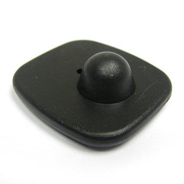 China Clothing Anti-theft Alarm Device, Clothing Store Security Alarm Equipment Accessories XLD-Y01 zu verkaufen