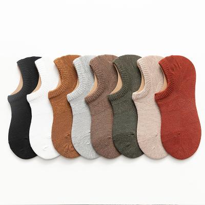 China Best Selling QUICK DRY Wholesale Custom Socks Fashion Crew Socks Running Socks For Woman for sale