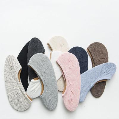 China Factory new product QUICK DRY socks knit fine tasteless socks and comfortable women's socks for sale