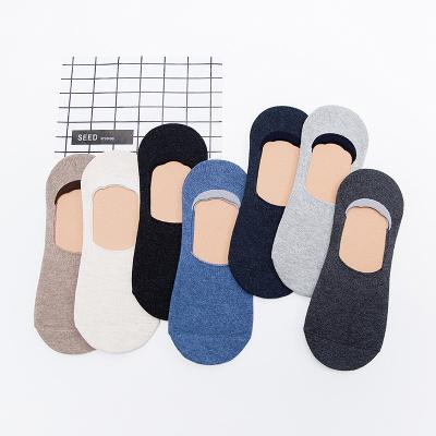 China QUICK DRY Trending Hot Products Men's Socks Sports Mens Designer Socks Business Socks for sale