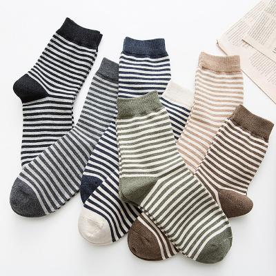 China Factory Product Main Socks QUICK DRY For Men's Cycling Summer Socks For Men's Gym Sports Socks for sale