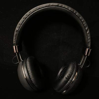 China Perfect Sound Gaming Earphone TDE-01 for sale