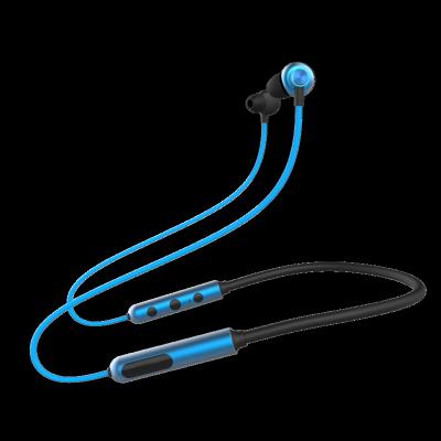 China hot sale P.J. BK3288 BT In-ear earphone neckband sports TWS case wireless earphone waterproof charging wireless earbud for sale