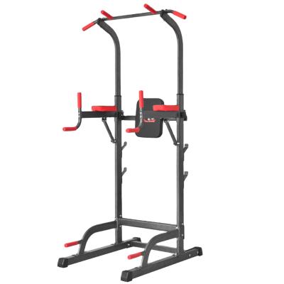 China Triumph fashion fitness equipment indoor home commercial gym usecheap multifunctional indoor power tower for sale