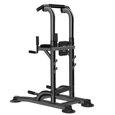 China Indoor Manufacture Multi Functional Gym Home Use 2021 New Contract With Chest Fly China Stand Blacksmith Squat Machine for sale