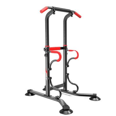 China Eco-friendly Lever Gym Exercise Equipment Body Shape Machines Commercial Squat Arm Stand Life Fitness Power Rack for sale