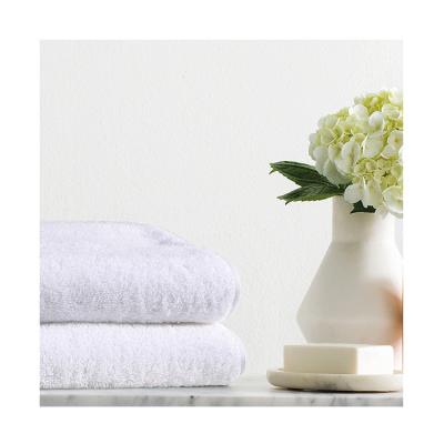 China Wholesale High Quality Child Safe Hospitality Manufacturer Luxury Hotel Bath Home Towel for sale