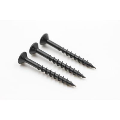 China C1022 Steel PARTICLEBOARD DRYWALL SCREWS IN TIANJIN for sale