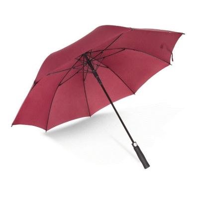 China Artisan 30 Inch High Quality Products 21G001 Wholesale Straight Business Umbrella Golf Umbrella for sale