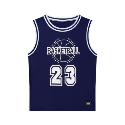 China Custom Made Breathable Men's Stringer Crop Tank Tops, Sport Sleeveless Tank Top for sale