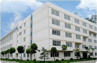 Verified China supplier - Huizhou Ouguan Manufacture Co., Ltd.