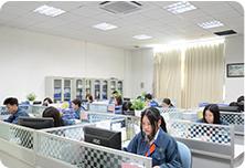 Verified China supplier - Huizhou Ouguan Manufacture Co., Ltd.