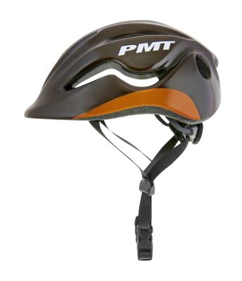 China Durable PMT Kids Balance Bike Helmet 3 + Roller Scooter Sports Bikes Helmet for sale