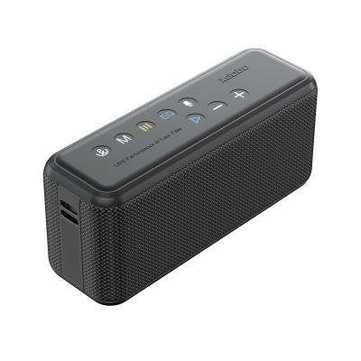 China xdobo X8 max 100W wireless original new arrival quality 2023 portable wireless speaker for travel outdoor speaker for sale