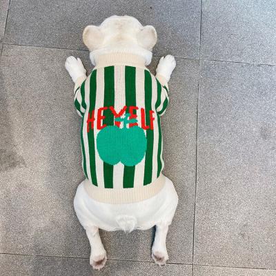 China Durable Windproof Pet Raincoat Clothes Plaid Dog Clothes Waterproof Breathable Dog Winter Jacket Coat for sale