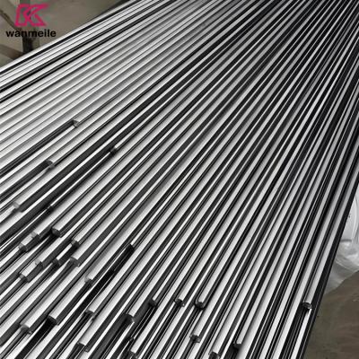 Κίνα High quality factory price ASTM F136 titanium bar or titanium rod for medical προς πώληση