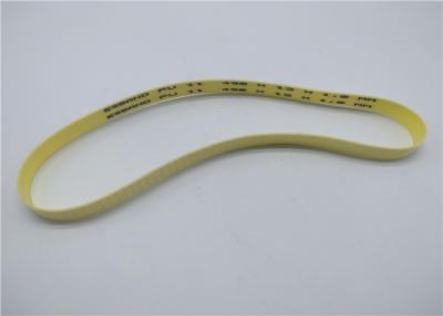 China 00.780.0475 GTO46 GTO52 Offset Priner Powder Spray Motor Drive Belt 490*12*1mm for sale