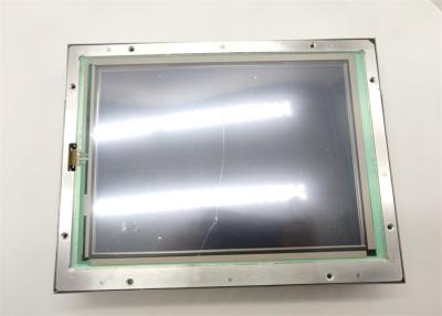 中国 Display Touch Screen SDU10 F2.145.6115 For Heidelberg Machine Spare Part 販売のため