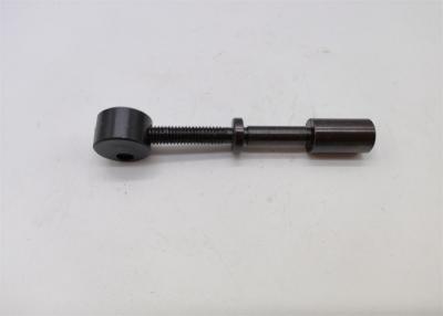 中国 Roland Printing Press Machine Spare Parts R700 Ink Roller Adjusting Screw 販売のため