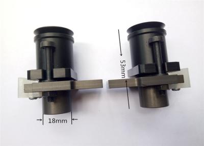 中国 Komori Lithroneの持ち上がる吸盤のKomoriの部品の取り替えは促進の吸盤を調節します 販売のため