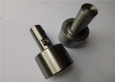 China Komori Printing Machine Spare Parts Cam Follower Bearing KRX18X40X69.5mm for sale