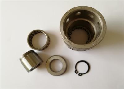 China OEM Roland Cam Follower Roland Printer Spare Parts F-27991.3 009A426613 for sale