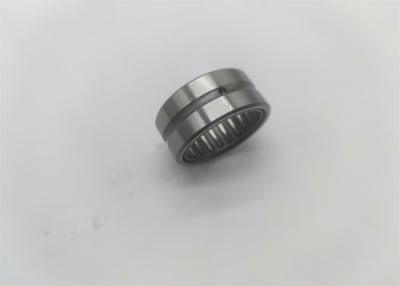 中国 00.550.1072 F-207665 Needle Bearing For Heidelberg SM74 SX74 PM74 Gripper Operating Shaft Cpl Parts 販売のため