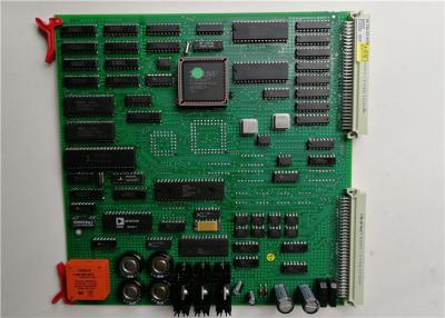 China Recambios 00.785.0215/04 00.781.4907/02 de la impresora de la placa de circuito SAK2 en venta