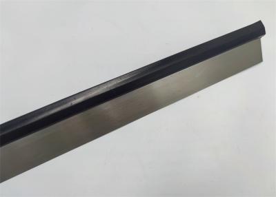 China Wash Up Blade For KBA105 L 1140MM W 40MM For KBA105 Printing Machine Parts for sale