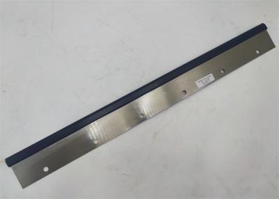 China Wash Up Blades For Heidelberg GTO52 Printing Machine Spare Parts 69.010.180F for sale