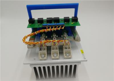 China Módulo 91.101.1121 de SBM para as peças da máquina de impressão deslocada das peças sobresselentes da máquina de impressão de Heidelberg à venda