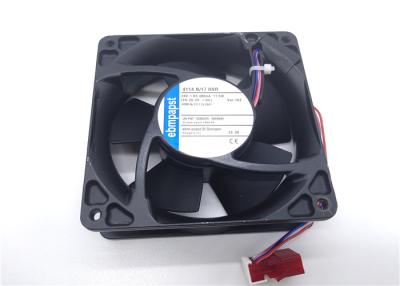 China Recambios originales de la máquina de impresión en offset de los recambios de la impresora de la fan F2.115.2441 SM74 PM74 en venta