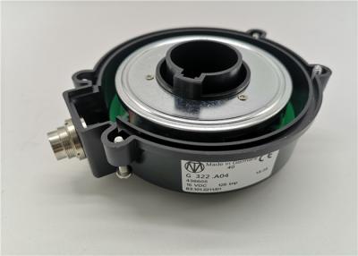 China Codificador 63.101.2211 Heidelberg Speedmaster SM52 SM74 del motor principal en venta