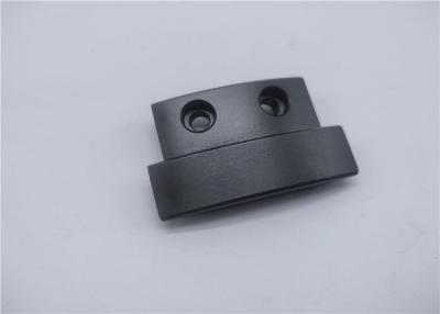 China Hoja Roland Printer Spare Parts de Roland Printing Machine Pull Gauge del hombre en venta