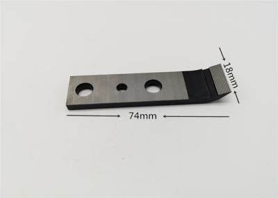 China Prendedor 49.011.827/49.011.027 da impressão das peças sobresselentes SORK SORD/Z imprimindo deslocado da máquina à venda